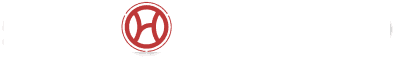Yakiniku Hono